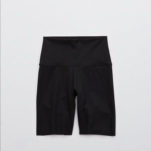 Bike shorts by offline/aerie